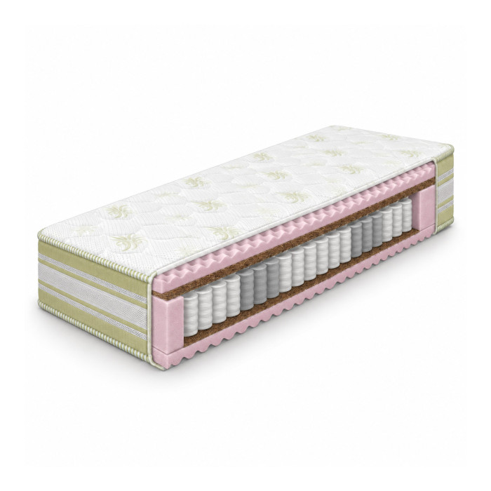 Matracis Heaven Active (80 - 180cm)